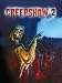 Creepshow 2
