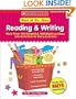 Best Of Dr Jean: Reading & Writing
