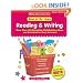 Best Of Dr Jean: Reading & Writing