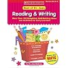 Best of Dr. Jean: Reading and Writing