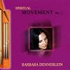 Spiritual Movement No.1
