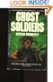 Ghost Soldiers