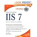 How to Cheat at IIS 7 Server Administration