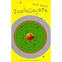 Guadalajara