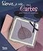 Mes cartes pour toutes les occasions (Broché) by Marie-Pierre Schneegans