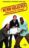 Dumm gelaufen - Kidnapping f�r Anf�nger - Norm Macdonald