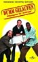 Screwed [VHS]