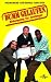 Dumm gelaufen - Kidnapping f�r Anf�nger [VHS]
