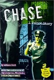 Books : Chase: A Police Story (Police Work (Random House))