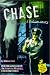 Chase: A Police Story (Police Work (Random House)) Image