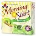 Gourmet Food : Breakfast Bar Apple Crisp 5 Box