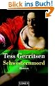 Schwesternmord