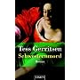 Schwesternmord von Tess Gerritsen