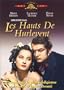 Les Hauts de Hurlevent