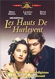 Les Hauts de Hurlevent