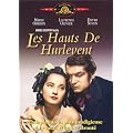 Les Hauts de Hurlevent