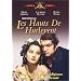 Les Hauts de Hurlevent