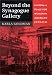 Book Beyond the Synagogue Gallery: Finding a Place for Women in American Judaism (Religion/Gender Studies)