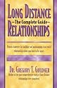 Long Distance Relationships: The Complete Guide