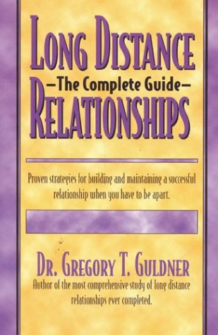 Sex Relationships