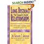 Long Distance Relationships: The Complete Guide