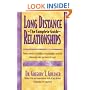 Long Distance Relationships: The Complete Guide