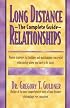 Long Distance Relationships: The Complete Guide