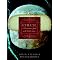 James Beard - Winners & Nominees - Part 2