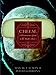 Cheese: A Connoisseur's Guide to the World's Best