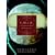 Cheese: A Connoisseur's Guide to the World's Best