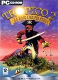Revue God  / Tropico 2 : La Baie des Pirates