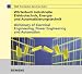 W&ouml;rterbuch industrielle Elektrotechnik, Energie- und Automatisierungstechnik. Deutsch - Englisch. CD-ROM f&uuml;r Windows 3.11/95/98/NT 3.51/4.0