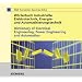 Wörterbuch industrielle Elektrotechnik, Energie- und Automatisierungstechnik. Deutsch - Englisch. CD-ROM für Windows 3.11/95/98/NT 3.51/4.0
