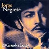 20 Grandes Exitos