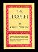 Books : The Prophet