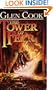 The Tower of Fear