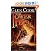 The Tower of Fear