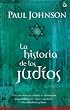 La historia de los Judios