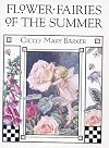 Flower Fairies of the Summer (Flower Fairies Collection)