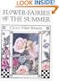 Flower Fairies of the Summer (Flower Fairies Collection)