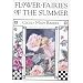 Flower Fairies of the Summer