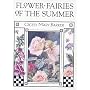Flower Fairies of the Summer