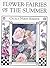 Flower Fairies of the Summer (Flower Fairies Collection)