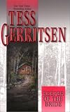 Keeper Of The Bride