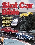 Slot Car Bible