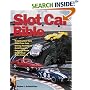 Slot Car Bible