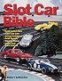 Slot Car Bible