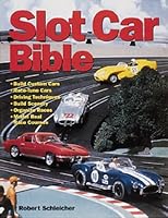 Slot Car Bible