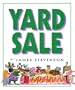 Yard Sale