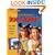 The Big Idea Book of Disney Memories (Creating Keepsakes Scrapbooking Magazine)